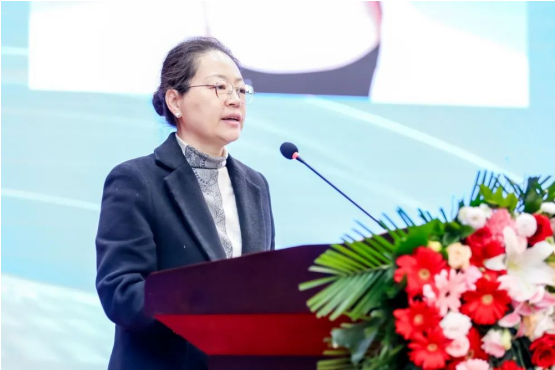 1705463369403650.png b7fbd2f7a5d51704d6681f3d2b3e403.png